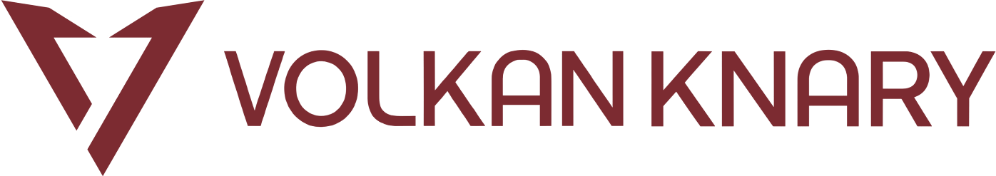 Volkan Knary
