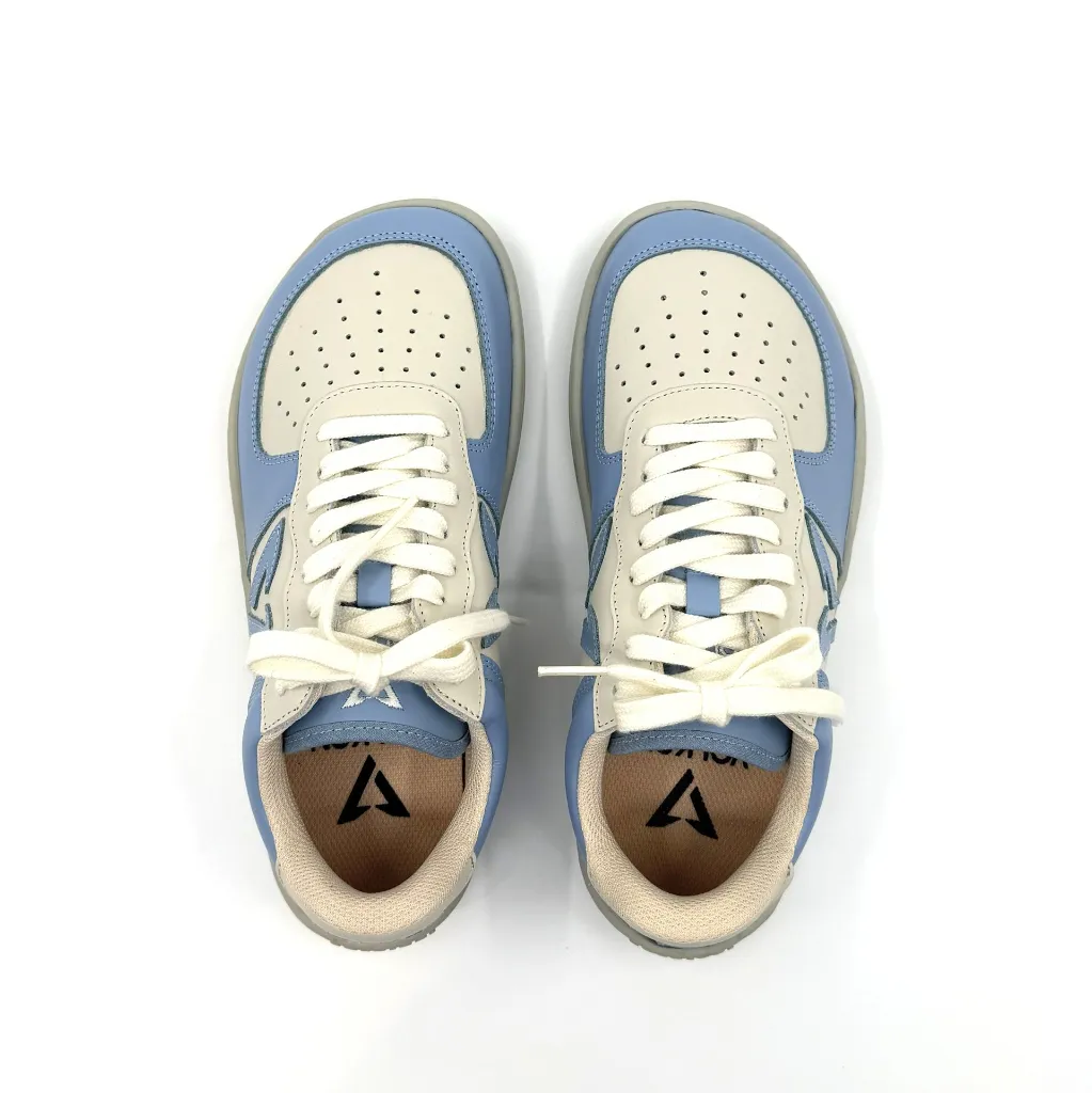 Alen 6.webp