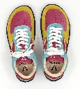 Tasarte 6.webp