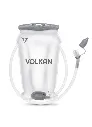 Volkan - Depósito de agua