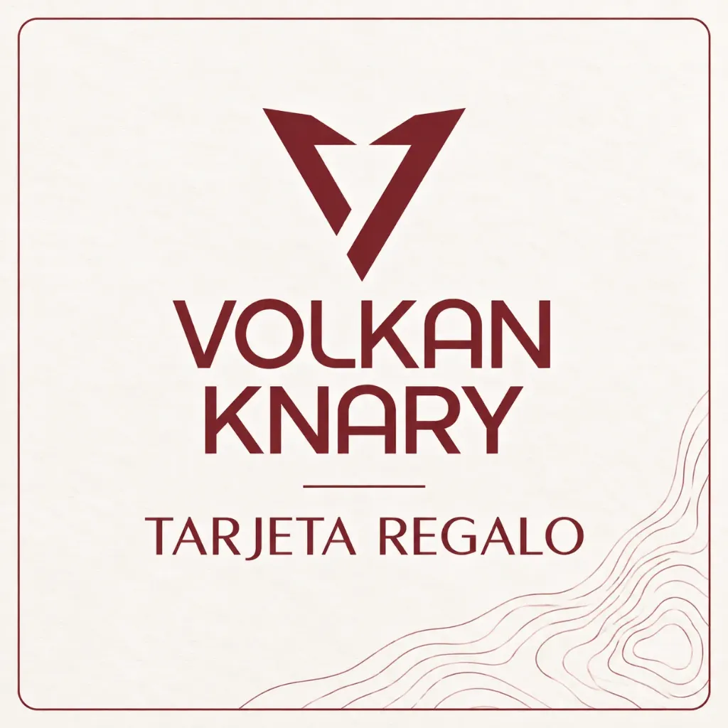 Tarjeta regalo