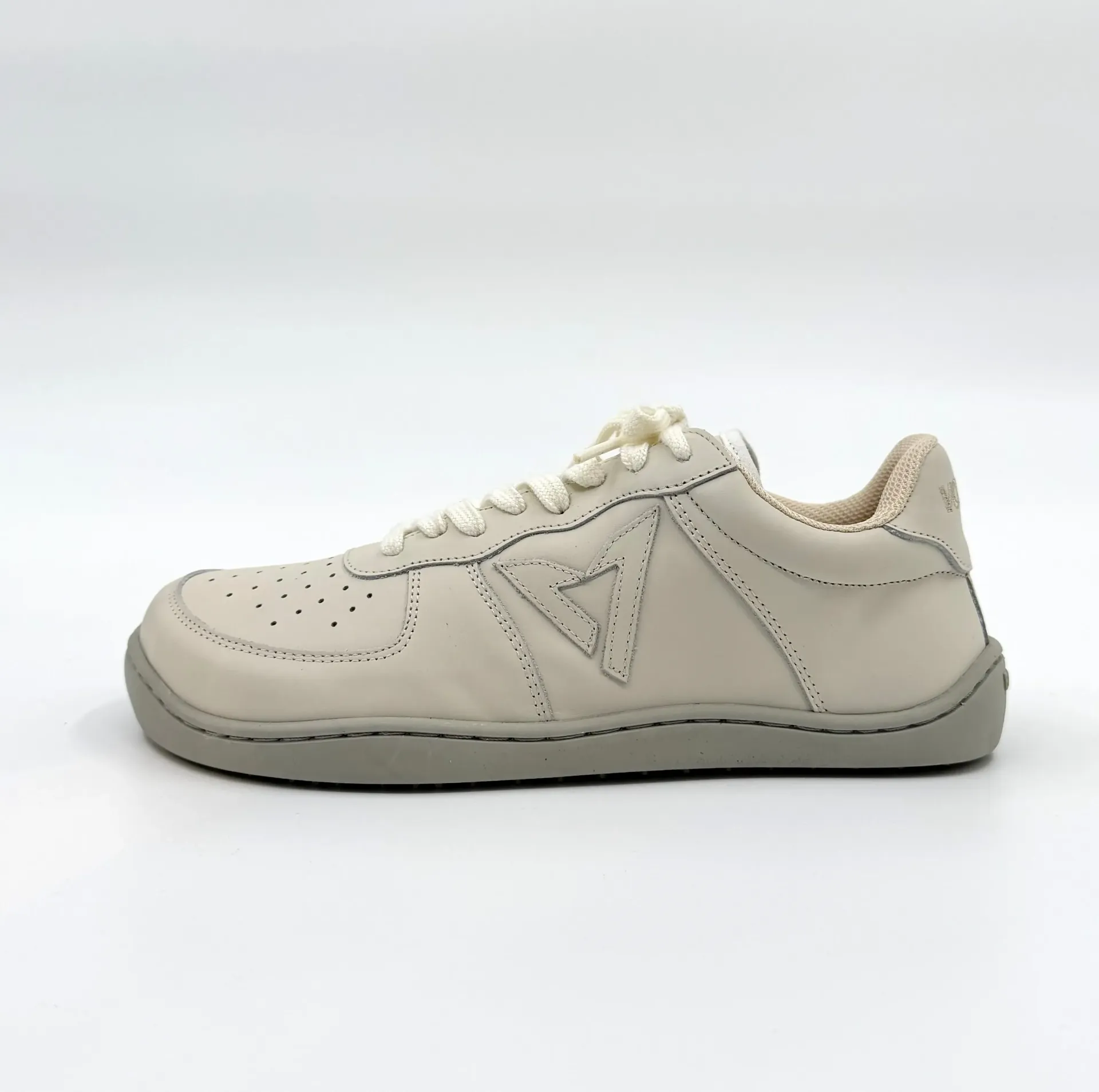 [ZP-004-36] Volkan - Guaya (36)
