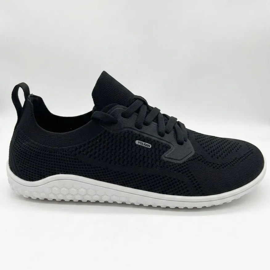 Maho - Black