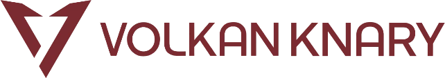 Volkan